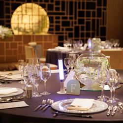 八芳園の写真23枚目