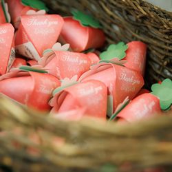 八芳園の写真24枚目