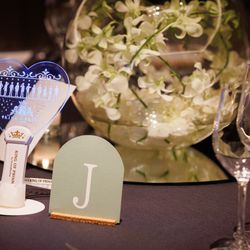 八芳園の写真3枚目