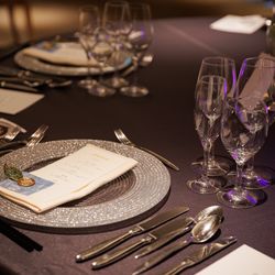 八芳園の写真4枚目