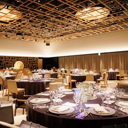 八芳園の写真23枚目