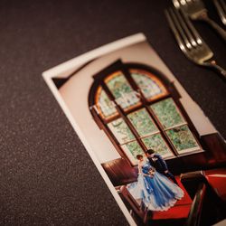 八芳園の写真27枚目