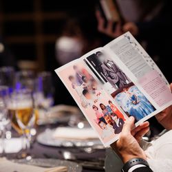 八芳園の写真6枚目