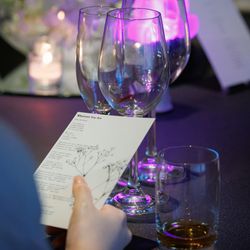 八芳園の写真23枚目