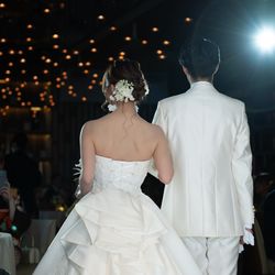 アニヴェルセル みなとみらい横浜の写真19枚目