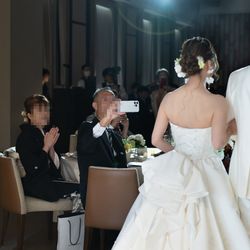 アニヴェルセル みなとみらい横浜の写真21枚目