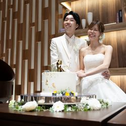 アニヴェルセル みなとみらい横浜の写真35枚目