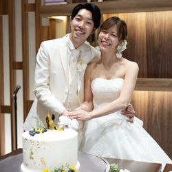 アニヴェルセル みなとみらい横浜の写真2枚目