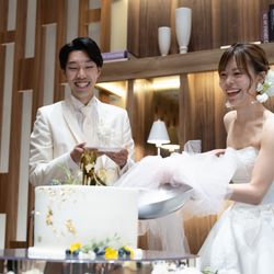 アニヴェルセル みなとみらい横浜の写真22枚目