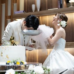 アニヴェルセル みなとみらい横浜の写真21枚目