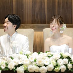 アニヴェルセル みなとみらい横浜の写真36枚目