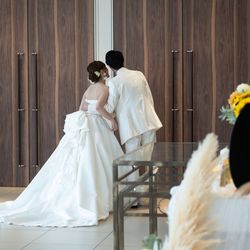 アニヴェルセル みなとみらい横浜の写真34枚目