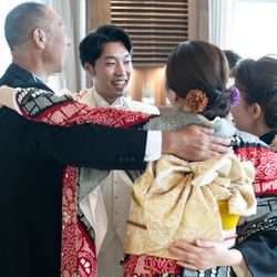 アニヴェルセル みなとみらい横浜の写真1枚目