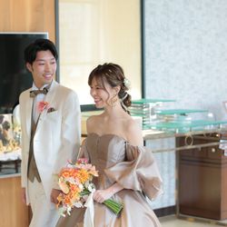 アニヴェルセル みなとみらい横浜の写真33枚目