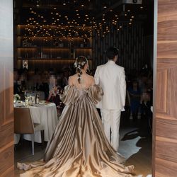 アニヴェルセル みなとみらい横浜の写真20枚目