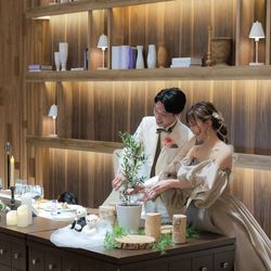 アニヴェルセル みなとみらい横浜の写真31枚目