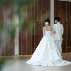 アニヴェルセル みなとみらい横浜の写真6枚目