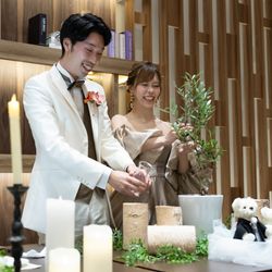 アニヴェルセル みなとみらい横浜の写真34枚目