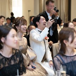 アニヴェルセル みなとみらい横浜の写真25枚目