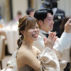 アニヴェルセル みなとみらい横浜の写真27枚目