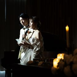 アニヴェルセル みなとみらい横浜の写真35枚目