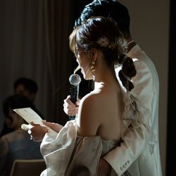 アニヴェルセル みなとみらい横浜の写真35枚目