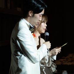 アニヴェルセル みなとみらい横浜の写真16枚目