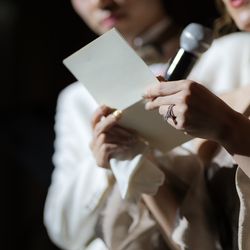 アニヴェルセル みなとみらい横浜の写真21枚目