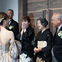 アニヴェルセル みなとみらい横浜の写真22枚目