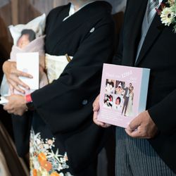 アニヴェルセル みなとみらい横浜の写真12枚目