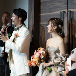 アニヴェルセル みなとみらい横浜の写真27枚目