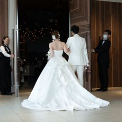 アニヴェルセル みなとみらい横浜の写真16枚目