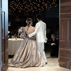 アニヴェルセル みなとみらい横浜の写真11枚目