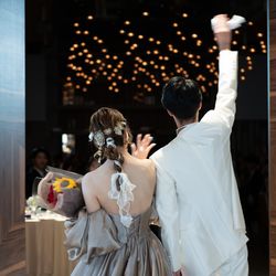 アニヴェルセル みなとみらい横浜の写真17枚目