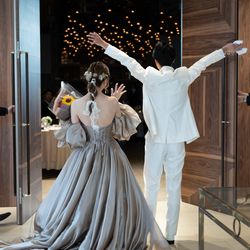 アニヴェルセル みなとみらい横浜の写真23枚目