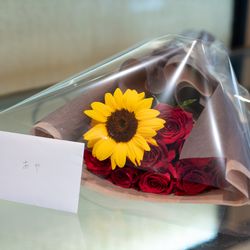 アニヴェルセル みなとみらい横浜の写真22枚目