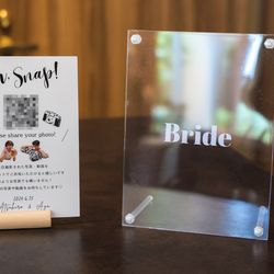 アニヴェルセル みなとみらい横浜の写真35枚目