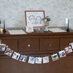 アニヴェルセル みなとみらい横浜の写真14枚目