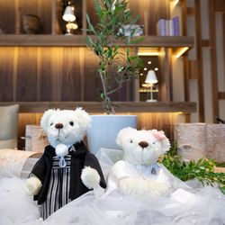 アニヴェルセル みなとみらい横浜の写真25枚目