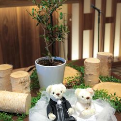 アニヴェルセル みなとみらい横浜の写真8枚目