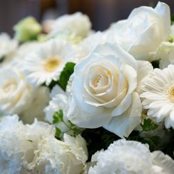 アニヴェルセル みなとみらい横浜の写真13枚目