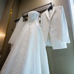 アニヴェルセル みなとみらい横浜の写真32枚目