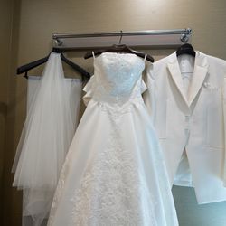 アニヴェルセル みなとみらい横浜の写真14枚目