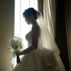 アニヴェルセル みなとみらい横浜の写真23枚目