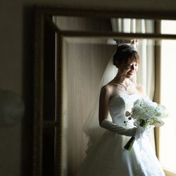 アニヴェルセル みなとみらい横浜の写真10枚目