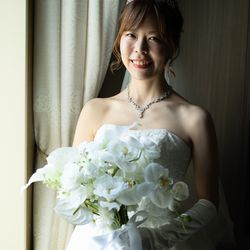 アニヴェルセル みなとみらい横浜の写真7枚目