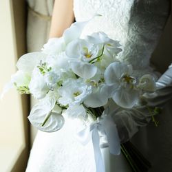 アニヴェルセル みなとみらい横浜の写真12枚目