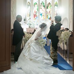 アニヴェルセル みなとみらい横浜の写真32枚目