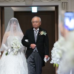 アニヴェルセル みなとみらい横浜の写真35枚目