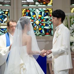 アニヴェルセル みなとみらい横浜の写真4枚目